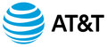AT&T 5G