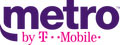 Metro by T-Mobile