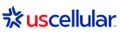 US Cellular 5G